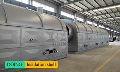 Key Considerations in Pyrolysis Reactor Costs and Purchase Decisions