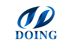 Tire & Plastic Pyrolysis Oil Production Process – Feed to Finished Oil | Henan DOING