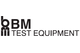 BM Autoteknik A/S