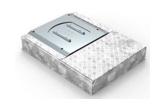 BM-Autoteknik - Model BM250 - Wheel Play Detector