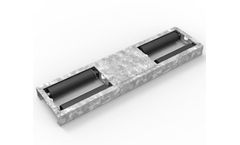 BM-Autoteknik - Model BM305 - Tacho Tester