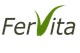 Fervita