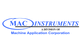 MAC Instruments