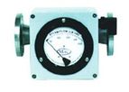MAC-Instruments - Steam Flow Rate Transmitters