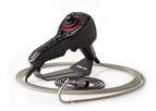 Mitcorp - Model X1000 – 6mm - All Way Articulating Joystick Videoscope Camera