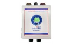 RC-Systems - Specialty Single and Dual Channel Controllers