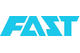 JIANSU FAST MACHINERY CO.,LTD