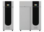 Aralab - Model S600 / D1200 PHCI - Curing Test Chamber
