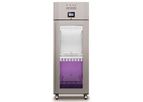 Fitoclima - Model 600 PLH-R Pharm - Photostability Testing Chamber