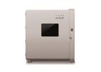 Aralab - Temperature and Climatic Chambers for Solar Modules