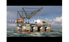 2019 10 eYc Measuring Specialist & Company Video