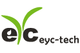 Yuden-Tech Co., Ltd. (eyc-tech)