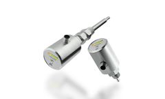 eyc-tech - Model FTC05 - Hot Wire Thermal Flow Switch