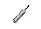 Model L051 - Submersible Pressure Transmitter