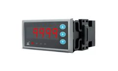 Model DPM11 - Signal Display Monitor