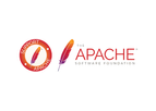 Apache Tomcat - Model 9 - Top-Level Entry Point Software