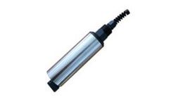 Desun-Unwill - Oil-in-Water Sensor
