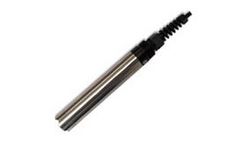 Desun Unwill - Model DS380 Series - Fluorescence Dissolved Oxygen Sensor