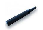 Desun-Unwill - Fiber Optic Turbidity Sensor