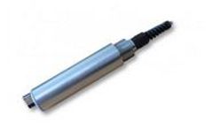 Desun-Unwill - Fiber Optic Chlorophyll Sensor