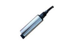 Desun-Unwill - Online Sludge Concentration Sensor