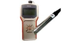 Desun-Unwill - Online Universal Transmitter