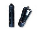 Desun-Unwill - Multi-Parameter Water Quality Sensor
