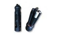 Desun-Unwill - Multi-Parameter Water Quality Sensor