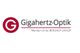 Gigahertz-Optik GmbH