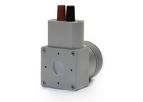 Gigahertz - Model ISS-5P - Integrating Sphere Light Sources