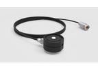 Model VL-3701 - Illuminance Detector Head