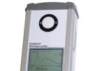 Model BTS256-EF - High Accuracy Flicker Meter and General Lighting Spectral Luxmeter
