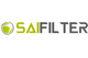 Saifilter Filtration Technologies