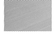 Saifilter - Filter Strainer Baskets Media