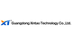 Guangdong Xintao Technology Co.,Ltd