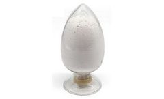 Guangdong-Xintao - Activated Molecular Sieve Powder