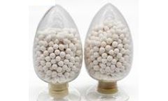 Guangdong-Xintao - Activated Alumina