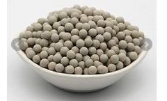 Guangdong-Xintao - Inert Ceramic Balls