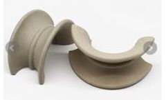 Guangdong-Xintao - Ceramic Intalox Sadd