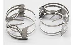 Guangdong-Xintao - Metal Super Saddles