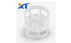 Guangdong-Xintao - Pall Ring