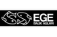 EGE BalÄ±k AÄŸlarÄ± AÄŸlarÄ± GÄ±da Nakliye San. Tic. Ltd. Åžti.
