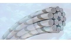 EGE-Balik-Aglari - Multifilament Fishing Nets