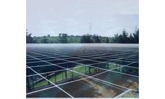 EGE-Balik-Aglari - Safety and Sport Nets