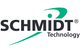 SCHMIDT Technology GmbH