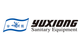 Yuyao Beilv Sanitary Ware Co., Ltd.
