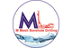 M-MESH BOREHOLE DRILLING COMPANY LTD