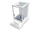 CAS - Model FA2204N - Analytical Balance
