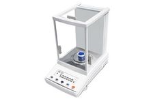 CAS - Model FA2204N - Analytical Balance
