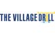 The Village Drill, Inc.